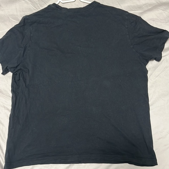 🔥NIKE T-SHIRT🔥 - Picture 4 of 4